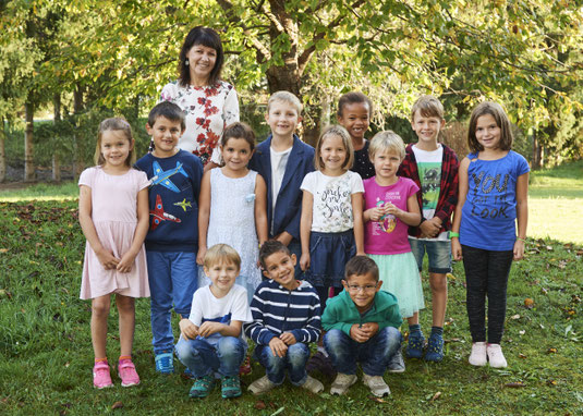 Foto Schober