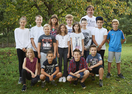 Foto: Schober