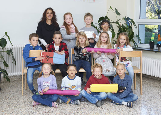 Foto: Schober