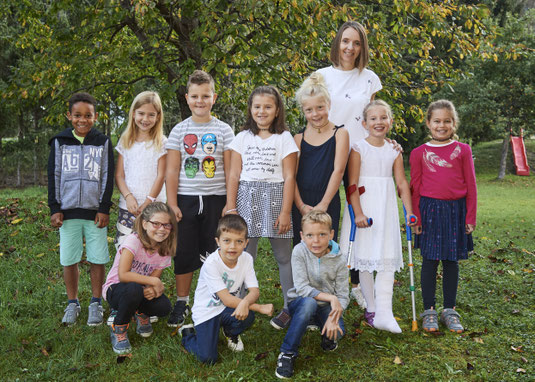 Foto: Schober
