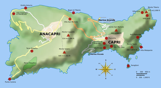 Quelle: https://de.wikipedia.org/wiki/Capri#/media/Datei:Capri_sights.png