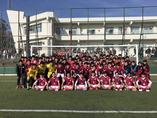 マネージャー日記 川崎市立橘高等学校サッカー部website