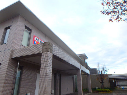 シバヤマ建設　アミスタ諏訪川原　学生マンション　新築　富山パートナーズ