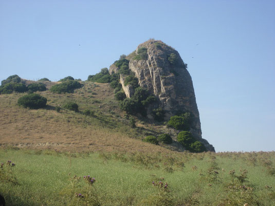 cea, calanchi,montalbano,basilicata, legambiente, escursioni, riserva, natura, geologia, educazione ambientale, fossili, redus, itinerari,territorio, economia, lucania