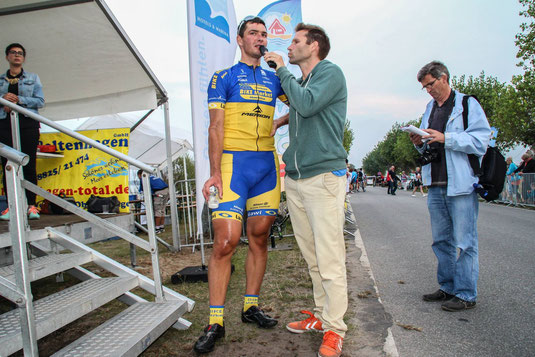 Foto: Frank Schuster