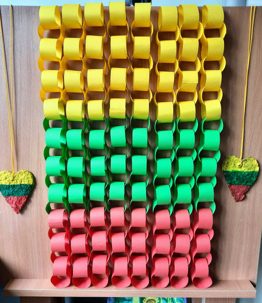 Nuotraukų galerija. Spausti ant nuotraukos.