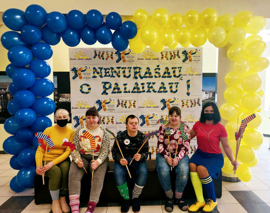 Nuotraukų galerija. Spausti ant nuotraukos.