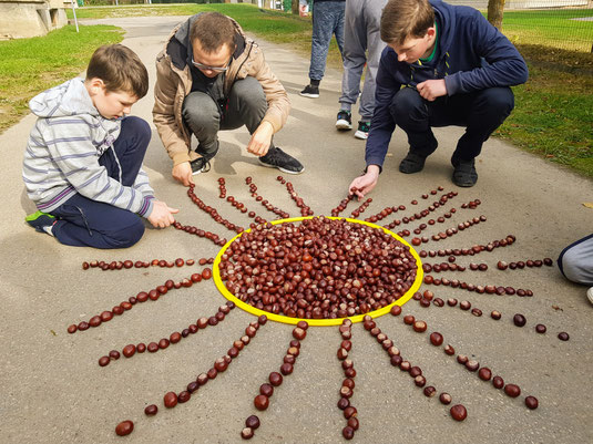 Nuotraukų ir video galerija. Spausti ant nuotraukos.