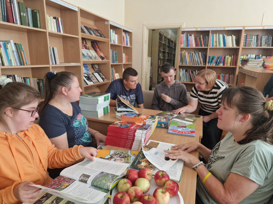 Nuotraukų galerija. Spausti ant nuotraukos.