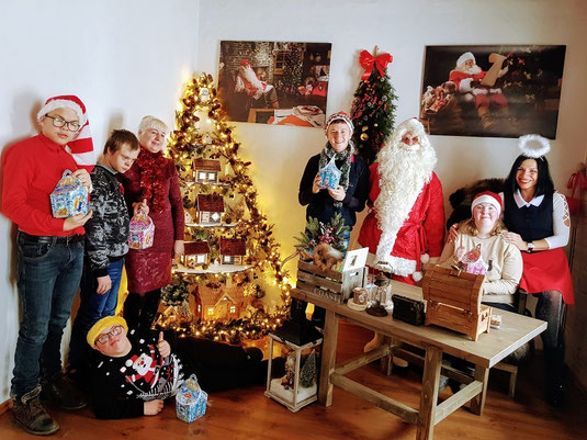 Nuotraukų galerija. Spausti ant nuotraukos.