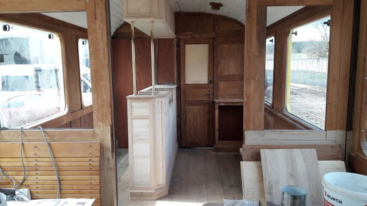 802-0105-0105-178/182 Foto: VFV/Fabian Grégoire