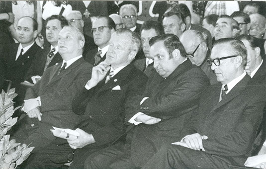 Foto: Voglauer KG/WaPA