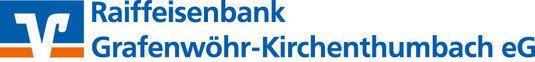 Raiffeisenbank Grafenwöhr-Kirchenthumbach eG