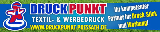 Druckpunkt Pressath