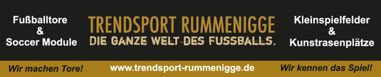 Trendsport Rummenigge