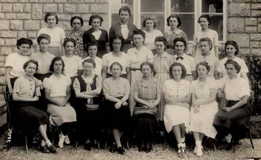 70