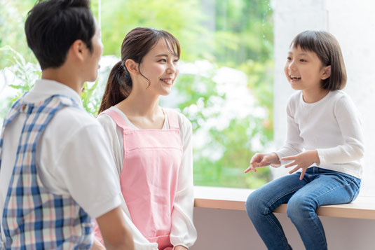 保育士試験