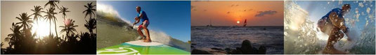 www.standuppaddeln.at; standuppaddeln, stand up paddeln, sup, stand up paddeling, i-sup, sup tour