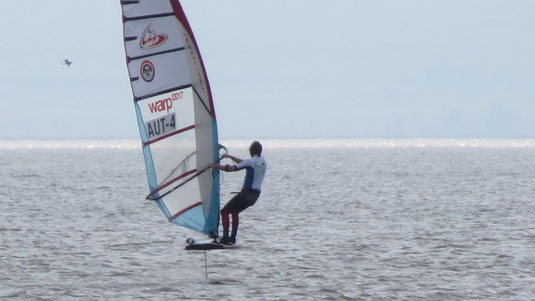Surfworldcup 2017, Surfworldcup, Foil, Windsurf, Contest, Neusiedl, Neusiedl am See, 