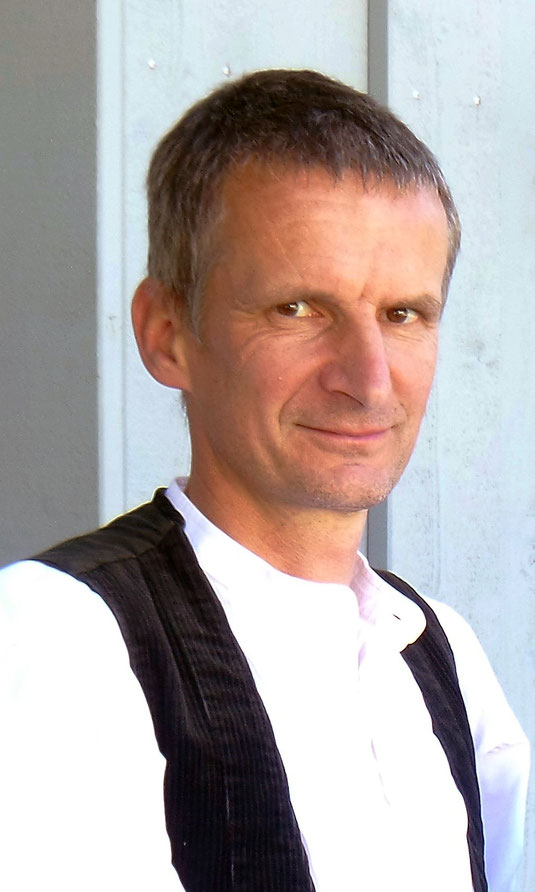 Ss captain helmut vetter