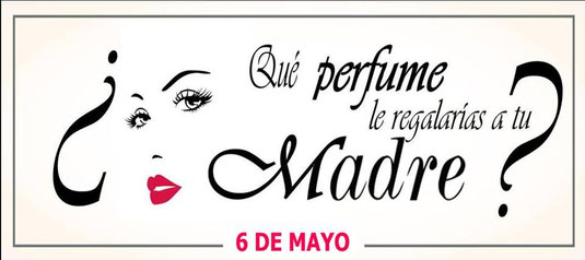 sorteos perfumes