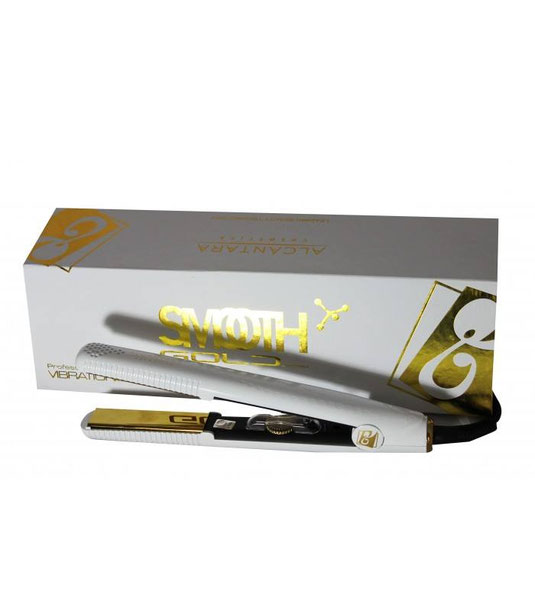 sorteo plancha pelo