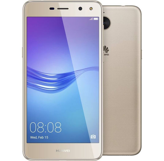 sorteo-huawei