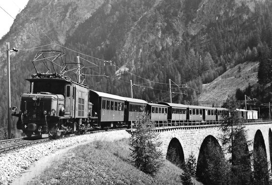 Verlag BVA Lausanne