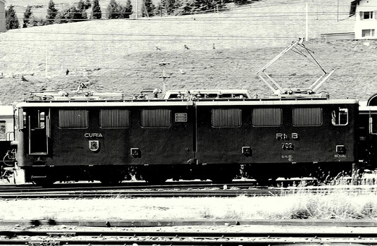Privataufnahme, Photograph unbekannt