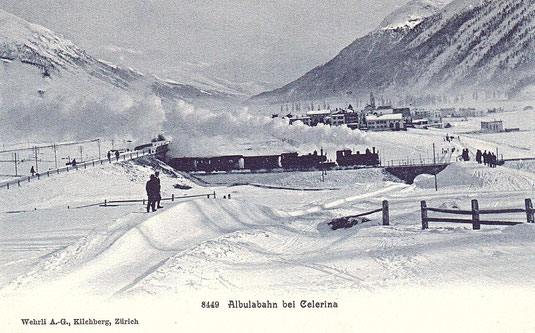 Wehrli A.G. Kilchberg Zürich