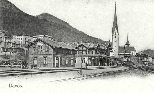 Künzli-Tobler Zürich