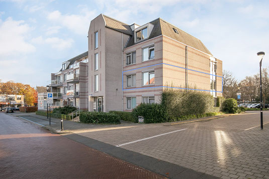 de Batenburg 3761 AX Soest
