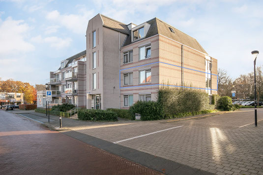 de Batenburg 3761 AX Soest
