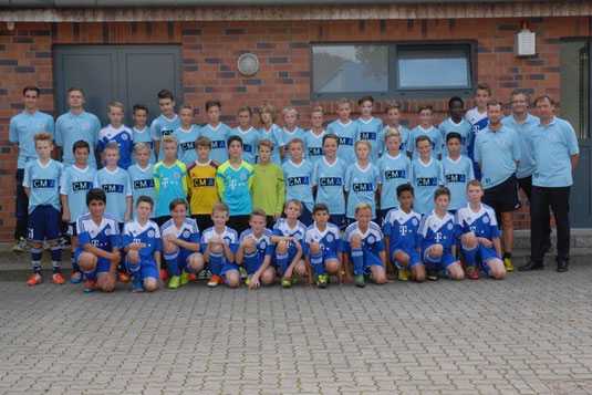 Aktuelles Foto Aller folgt!