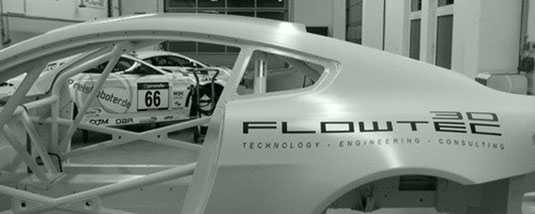 Foto: 3D Flowtec.de