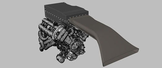 Foto: 3D Flowtec.de