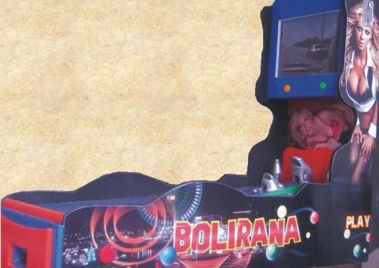Boliranas, Bolirana, Bolirana Bogota, Fabrica de Boliranas, Rana Electronica, venta de boliranas en bogota, Boliranas, bolirana.