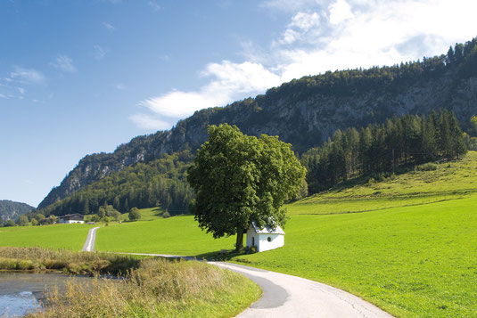 Kennenlernen im hallenbad