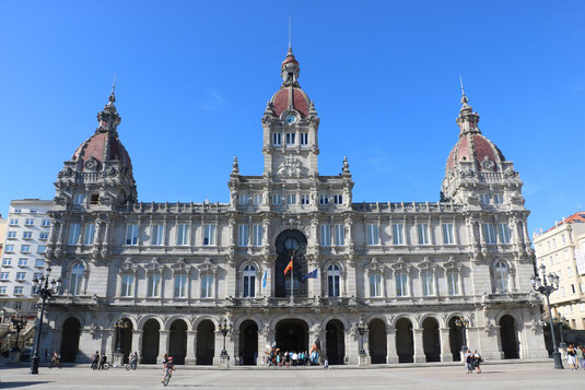 La torre di Belem