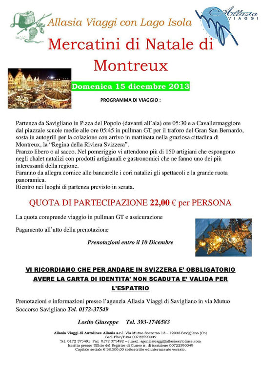 Clicca per ingrandire