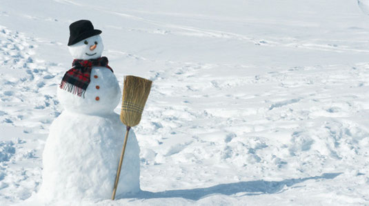 Bilder ausschneiden und einfügen mit GIMP - klassejauchs ...