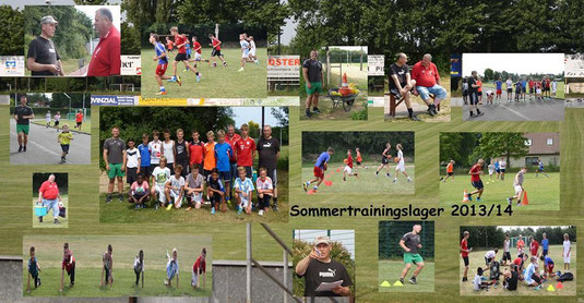 ☆ Foto: Petra Bojens