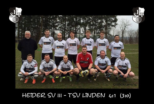 Foto ☆ Normen Wöhst