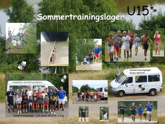 ☆ Foto: Petra Bojens