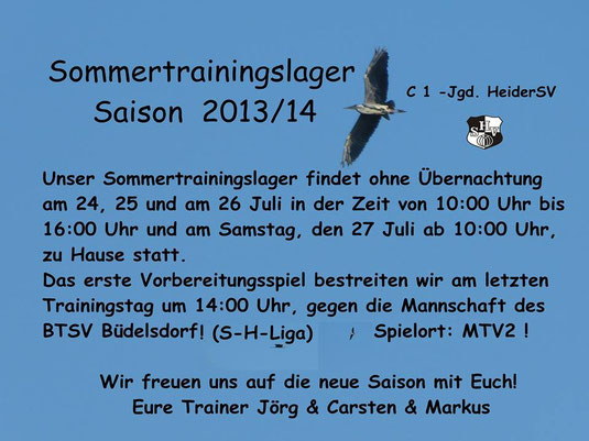 ☆ Foto: Petra Bojens