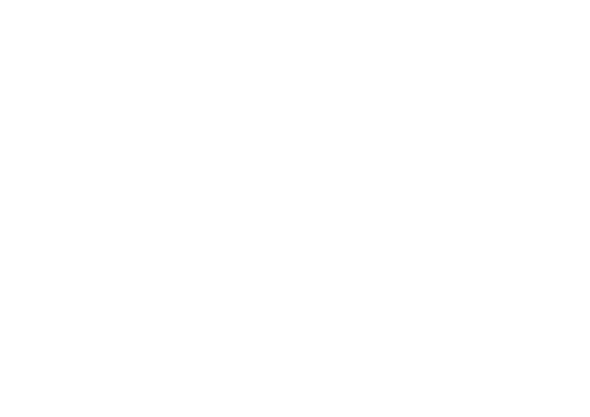 Terrassendach, Lamellendach in Deggendorf, Regensburg und ganz Bayern