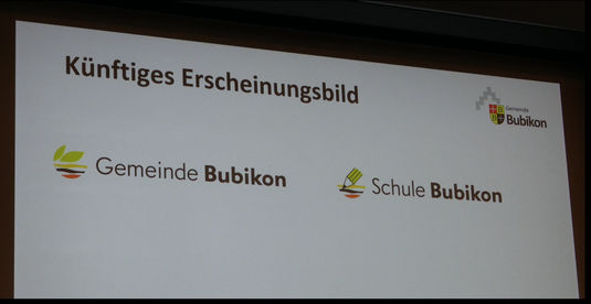 (Bild: buebikernews)