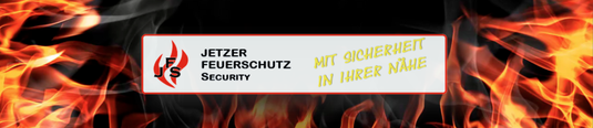 Feuerlöscherservice, Feuerlöscherkontrolle, Feuerlöscherwartung, Feuerlöscher, Schaumlöscher, Leichtwasser, Pulver, Kohlensäure, Preis, Löschposten, Feuerlöschposten, Feuerwehrschlauch, Strahlrohr, Schlauchhaspel, Fluchtwegschilder, Region Basel, Schweiz