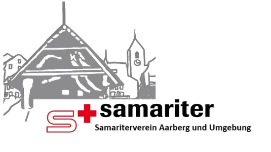 Samariterverein Aarberg und Umgebung