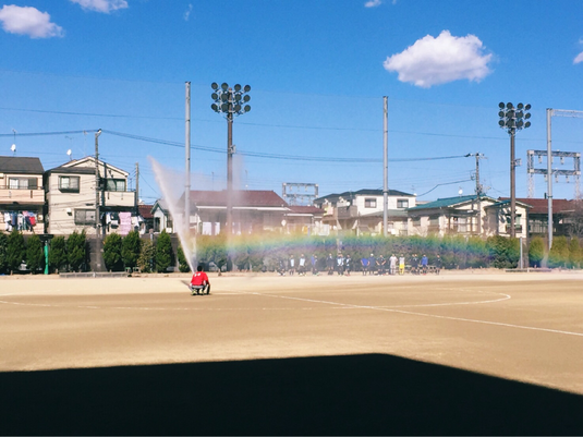 マネージャー日記 川崎市立橘高等学校サッカー部website
